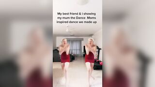 [1148 of 3935 Vids] Bree Louise (bree_louisexoxo aka breebbydance) OnlyFans Leaks Nude