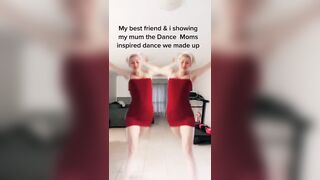 [1148 of 3935 Vids] Bree Louise (bree_louisexoxo aka breebbydance) OnlyFans Leaks Nude