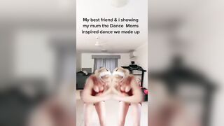 [1148 of 3935 Vids] Bree Louise (bree_louisexoxo aka breebbydance) OnlyFans Leaks Nude