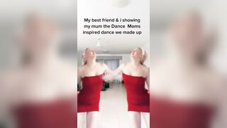 [1148 of 3935 Vids] Bree Louise (bree_louisexoxo aka breebbydance) OnlyFans Leaks Nude