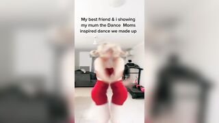 [1148 of 3935 Vids] Bree Louise (bree_louisexoxo aka breebbydance) OnlyFans Leaks Nude