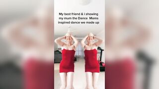 [1148 of 3935 Vids] Bree Louise (bree_louisexoxo aka breebbydance) OnlyFans Leaks Nude