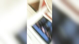 [1149 of 3935 Vids] Bree Louise (bree_louisexoxo aka breebbydance) OnlyFans Leaks Nude