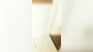 [1149 of 3935 Vids] Bree Louise (bree_louisexoxo aka breebbydance) OnlyFans Leaks Nude