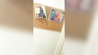 [1149 of 3935 Vids] Bree Louise (bree_louisexoxo aka breebbydance) OnlyFans Leaks Nude