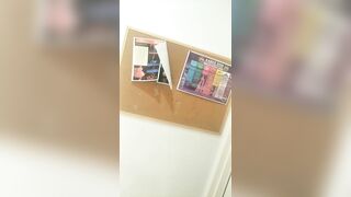 [1149 of 3935 Vids] Bree Louise (bree_louisexoxo aka breebbydance) OnlyFans Leaks Nude