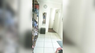 [1149 of 3935 Vids] Bree Louise (bree_louisexoxo aka breebbydance) OnlyFans Leaks Nude