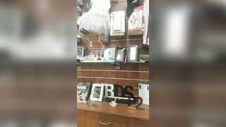 [1149 of 3935 Vids] Bree Louise (bree_louisexoxo aka breebbydance) OnlyFans Leaks Nude