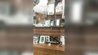 [1149 of 3935 Vids] Bree Louise (bree_louisexoxo aka breebbydance) OnlyFans Leaks Nude