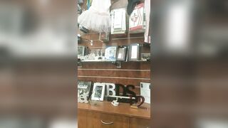 [1149 of 3935 Vids] Bree Louise (bree_louisexoxo aka breebbydance) OnlyFans Leaks Nude