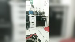 [1149 of 3935 Vids] Bree Louise (bree_louisexoxo aka breebbydance) OnlyFans Leaks Nude