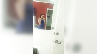 [1149 of 3935 Vids] Bree Louise (bree_louisexoxo aka breebbydance) OnlyFans Leaks Nude