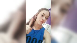 [1149 of 3935 Vids] Bree Louise (bree_louisexoxo aka breebbydance) OnlyFans Leaks Nude