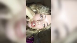 [1150 of 3935 Vids] Bree Louise (bree_louisexoxo aka breebbydance) OnlyFans Leaks Nude