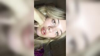 [1150 of 3935 Vids] Bree Louise (bree_louisexoxo aka breebbydance) OnlyFans Leaks Nude