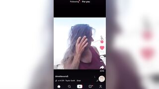 [1152 of 3935 Vids] Bree Louise (bree_louisexoxo aka breebbydance) OnlyFans Leaks Nude