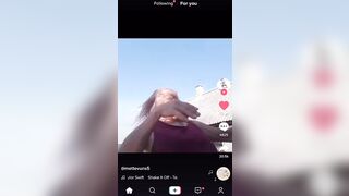 [1152 of 3935 Vids] Bree Louise (bree_louisexoxo aka breebbydance) OnlyFans Leaks Nude