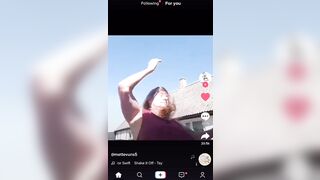 [1152 of 3935 Vids] Bree Louise (bree_louisexoxo aka breebbydance) OnlyFans Leaks Nude