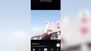 [1152 of 3935 Vids] Bree Louise (bree_louisexoxo aka breebbydance) OnlyFans Leaks Nude