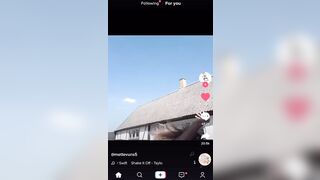 [1152 of 3935 Vids] Bree Louise (bree_louisexoxo aka breebbydance) OnlyFans Leaks Nude