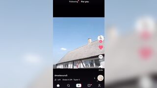 [1152 of 3935 Vids] Bree Louise (bree_louisexoxo aka breebbydance) OnlyFans Leaks Nude