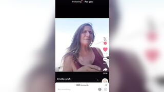 [1152 of 3935 Vids] Bree Louise (bree_louisexoxo aka breebbydance) OnlyFans Leaks Nude