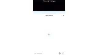 [1152 of 3935 Vids] Bree Louise (bree_louisexoxo aka breebbydance) OnlyFans Leaks Nude