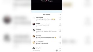 [1152 of 3935 Vids] Bree Louise (bree_louisexoxo aka breebbydance) OnlyFans Leaks Nude