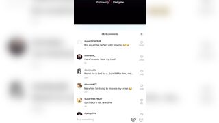 [1152 of 3935 Vids] Bree Louise (bree_louisexoxo aka breebbydance) OnlyFans Leaks Nude