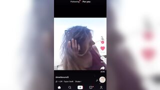 [1152 of 3935 Vids] Bree Louise (bree_louisexoxo aka breebbydance) OnlyFans Leaks Nude