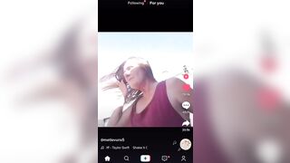 [1152 of 3935 Vids] Bree Louise (bree_louisexoxo aka breebbydance) OnlyFans Leaks Nude