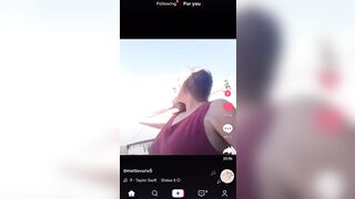 [1152 of 3935 Vids] Bree Louise (bree_louisexoxo aka breebbydance) OnlyFans Leaks Nude