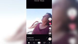 [1152 of 3935 Vids] Bree Louise (bree_louisexoxo aka breebbydance) OnlyFans Leaks Nude