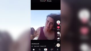 [1152 of 3935 Vids] Bree Louise (bree_louisexoxo aka breebbydance) OnlyFans Leaks Nude