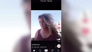 [1152 of 3935 Vids] Bree Louise (bree_louisexoxo aka breebbydance) OnlyFans Leaks Nude