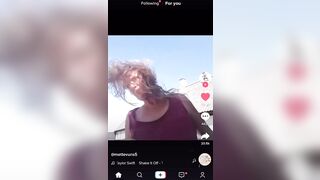 [1152 of 3935 Vids] Bree Louise (bree_louisexoxo aka breebbydance) OnlyFans Leaks Nude