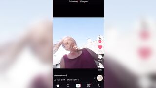 [1152 of 3935 Vids] Bree Louise (bree_louisexoxo aka breebbydance) OnlyFans Leaks Nude