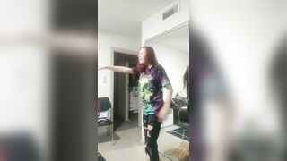 [1153 of 3935 Vids] Bree Louise (bree_louisexoxo aka breebbydance) OnlyFans Leaks Nude