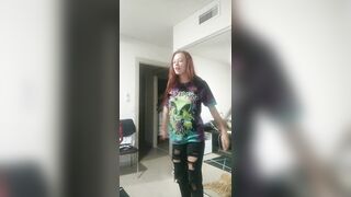 [1153 of 3935 Vids] Bree Louise (bree_louisexoxo aka breebbydance) OnlyFans Leaks Nude