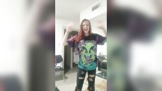 [1153 of 3935 Vids] Bree Louise (bree_louisexoxo aka breebbydance) OnlyFans Leaks Nude