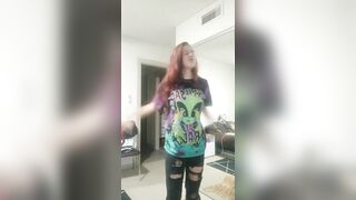 [1153 of 3935 Vids] Bree Louise (bree_louisexoxo aka breebbydance) OnlyFans Leaks Nude