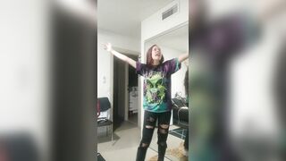 [1153 of 3935 Vids] Bree Louise (bree_louisexoxo aka breebbydance) OnlyFans Leaks Nude