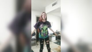 [1153 of 3935 Vids] Bree Louise (bree_louisexoxo aka breebbydance) OnlyFans Leaks Nude