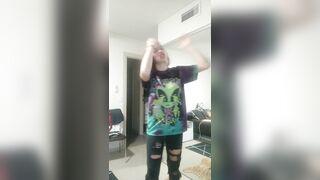 [1153 of 3935 Vids] Bree Louise (bree_louisexoxo aka breebbydance) OnlyFans Leaks Nude