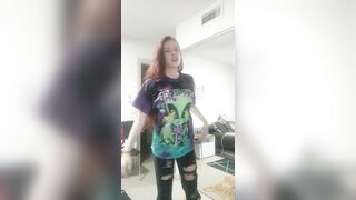 [1153 of 3935 Vids] Bree Louise (bree_louisexoxo aka breebbydance) OnlyFans Leaks Nude