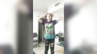 [1153 of 3935 Vids] Bree Louise (bree_louisexoxo aka breebbydance) OnlyFans Leaks Nude