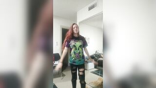 [1153 of 3935 Vids] Bree Louise (bree_louisexoxo aka breebbydance) OnlyFans Leaks Nude