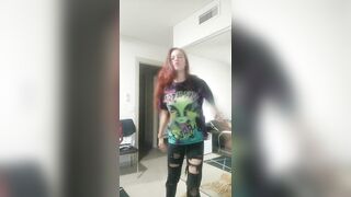 [1153 of 3935 Vids] Bree Louise (bree_louisexoxo aka breebbydance) OnlyFans Leaks Nude