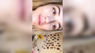 [1154 of 3935 Vids] Bree Louise (bree_louisexoxo aka breebbydance) OnlyFans Leaks Nude