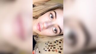 [1154 of 3935 Vids] Bree Louise (bree_louisexoxo aka breebbydance) OnlyFans Leaks Nude